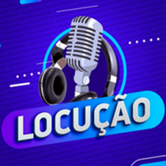 Francisco de Assis de Oliveira